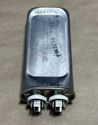 New | in-Stock Aerovox P50G6604E01 Capacitors Indiana US | J&J Industrial Supply #520704