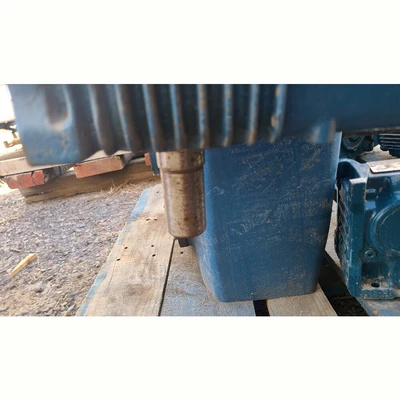 USED DAVID BROWN A2002750WANV22