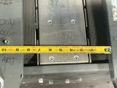 Used 2016 3M 7000APRO Miscellaneous Packaging Equipment Ohio US | HGR 24 #1548046