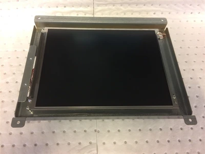 USED LVD CCLP MONITOR