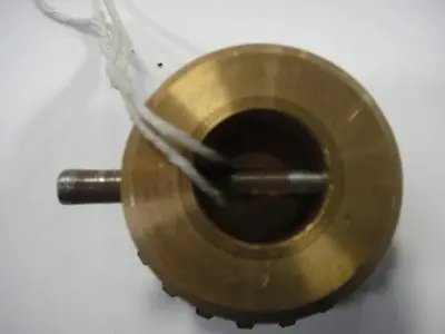 USED HAMADA A02-51-3