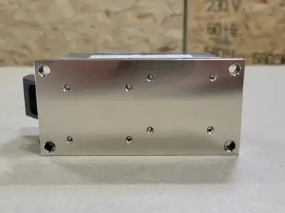 USED INFINEON TT425N16KOF