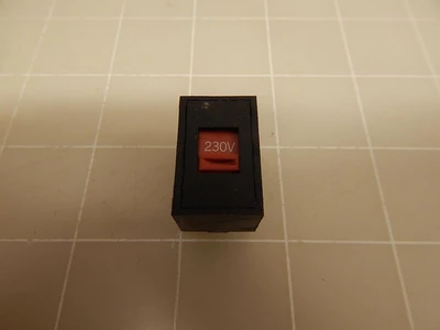 New | in-Stock C&K _UNKNOWN_ Relays & Switches | OCO Industrial #1674179