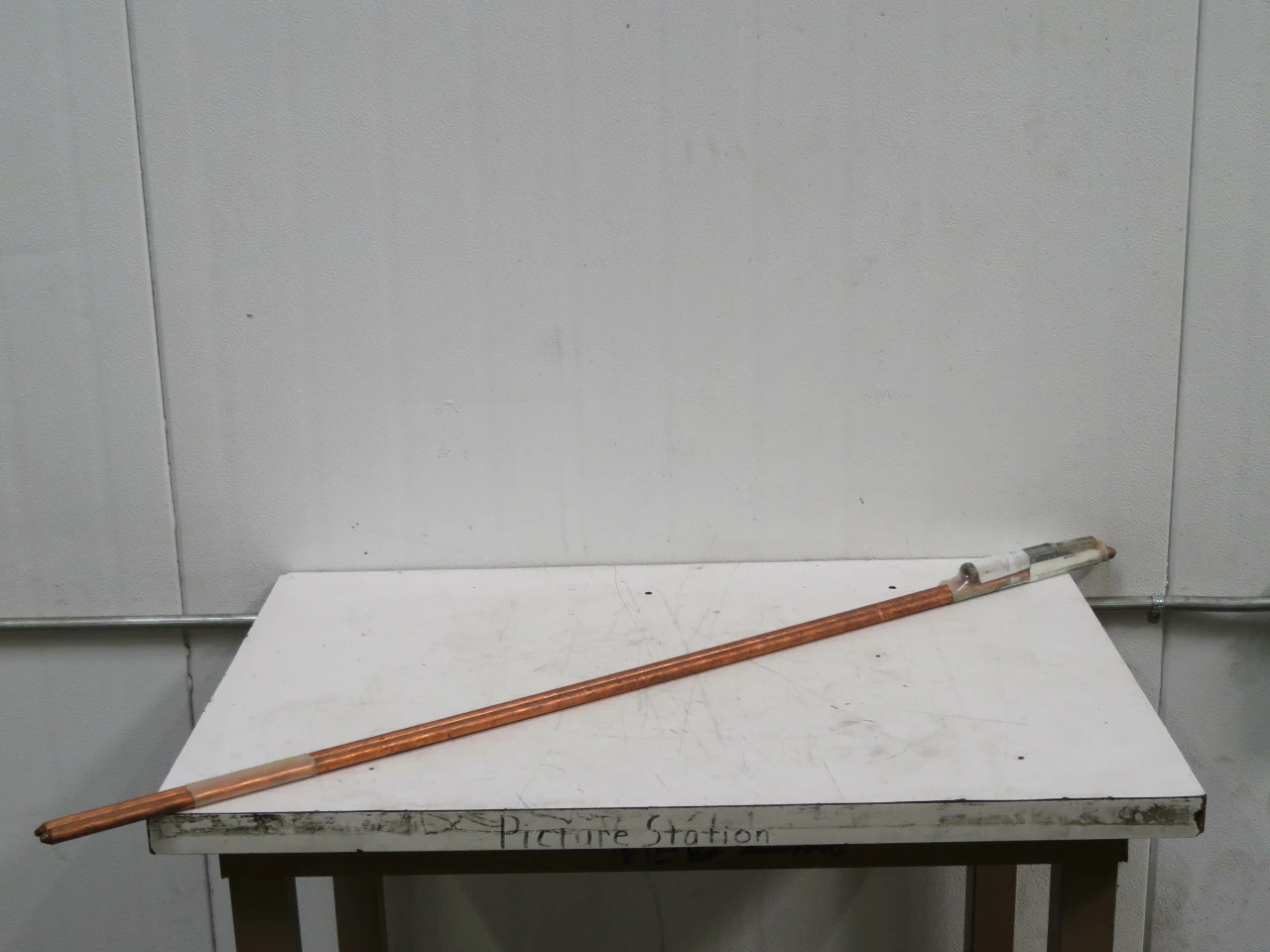 New | in-Stock CADDY _UNKNOWN_ Misc Electrical & Power Parts Texas US | OCO Industrial #1784111