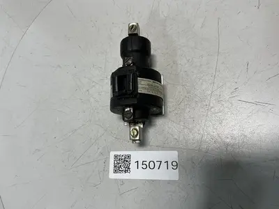 USED MDI 35NO-24DH