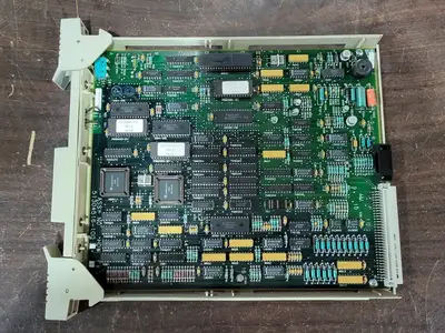 USED HONEYWELL 51401547-100