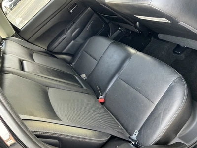 Used 2016 MITSUBISHI OUTLANDER SUVs Michigan US | Miedema Asset Management Group #1762661