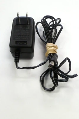 USED Hon-Kwang A9200