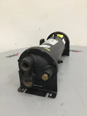 USED THERMAL TRANSFER R-1014-93942