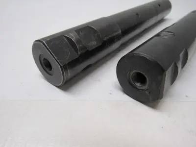 Used TROY _UNKNOWN_ Miscellaneous MRO | Arrow Industrial #651741