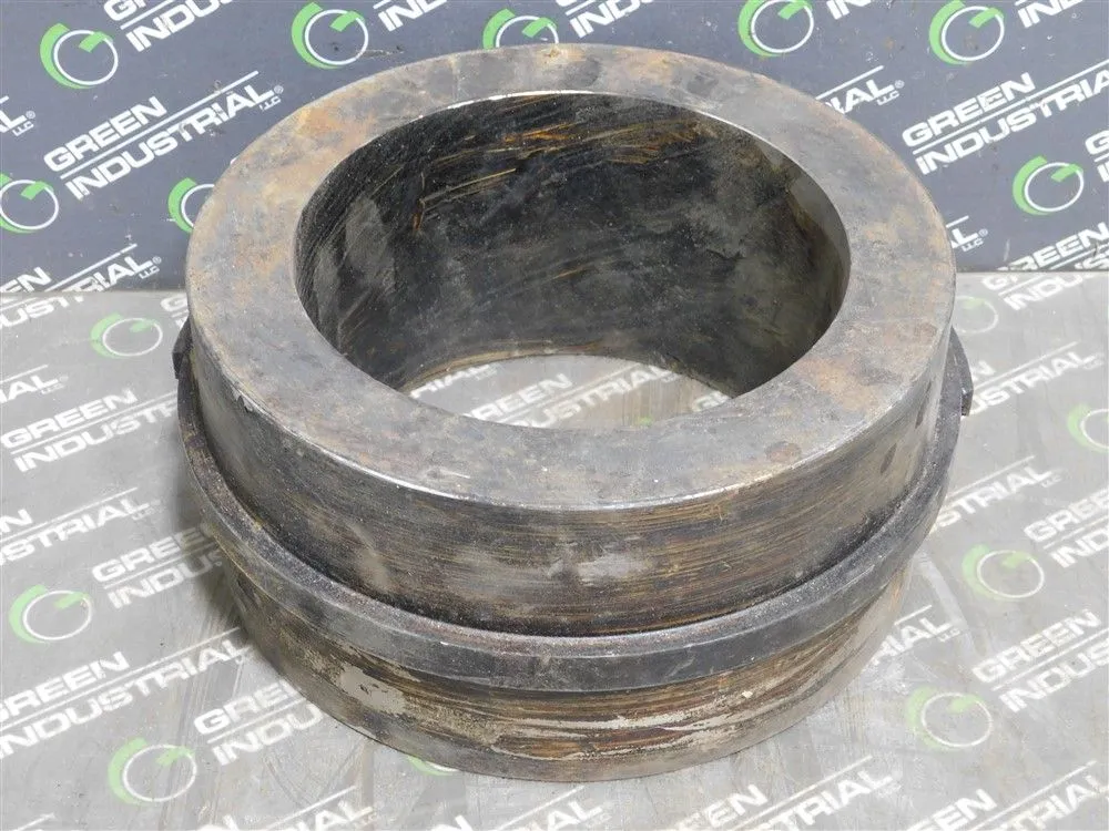 USED ALLIS-CHALMERS 08-205-150-00-001