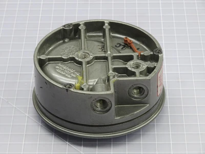 New | in-Stock MAGNEHELIC _UNKNOWN_ Lab Manometers Texas US | OCO Industrial #1783574