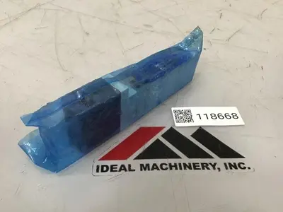 NEW SMC VQC4201-5