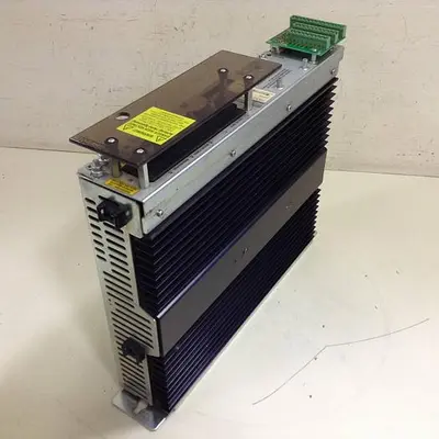 USED INDRAMAT TDM 3.2-020-300-W0