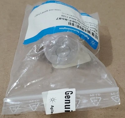 NEW Agilent 5062-8587