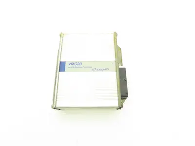 Danaher Motion VMC20-C1 Vehicle Master Controller Module 83U03523A Rev 0003