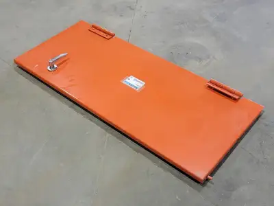 NEW HITACHI 9239504