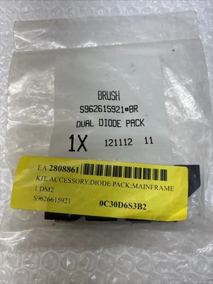 NEW IXYS MDD56-16N1B