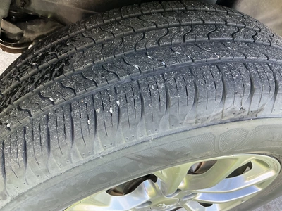 USED 2019 JEEP CHEROKEE