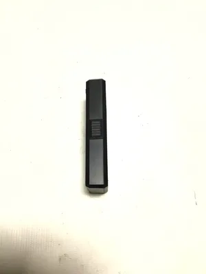 Omega HH-26K Thermocouple Handheld Thermometer