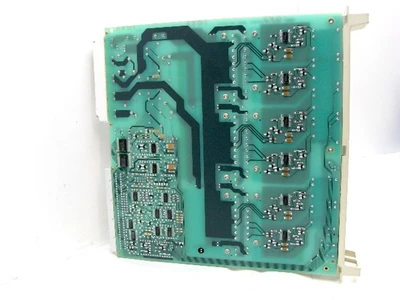 NEW ABB YT213001-BC-2