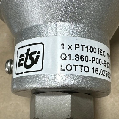 NEW ELSI Q1.S60-P00-B0300-S00