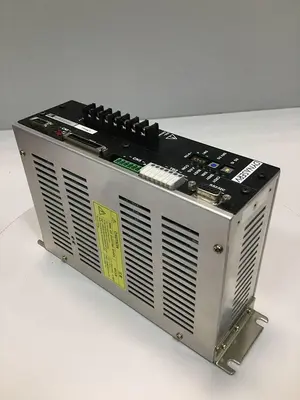 USED YOKOGAWA UB5C-015N-1AB-2X1-2/CE/CN