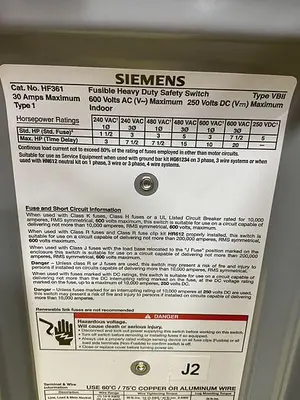NEW IDEAL MACHINERY IM-MF8-150-A1TP