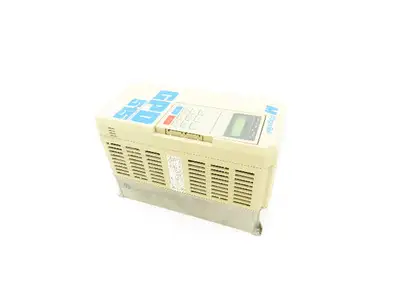 Used MAGNETEK _UNKNOWN_ Variable Speed Drives Indiana US | Arrow Industrial #1364875