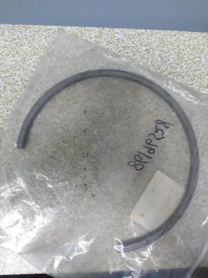 USED SKF SR-28-0
