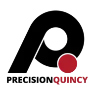 PRECISION QUINCY