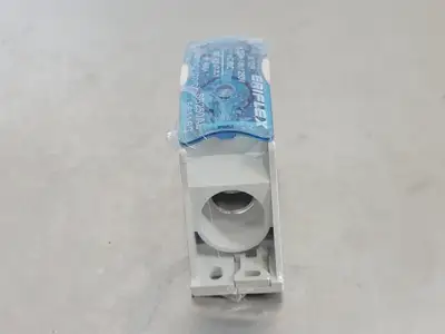 Power Distribution Block SB250AL 225A 1250V