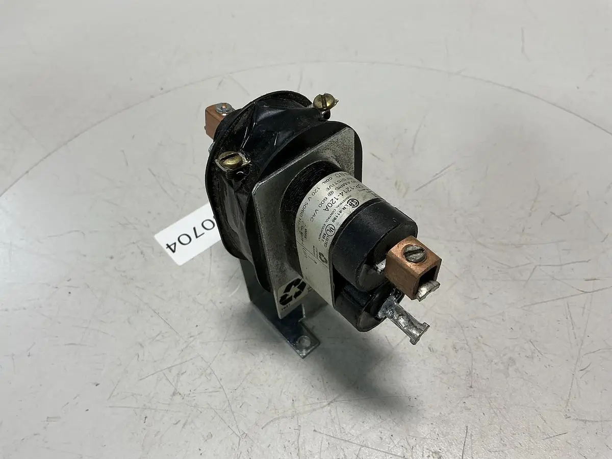 USED MDI SP-1214-120A