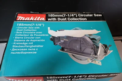 NEW MAKITA 5057KB