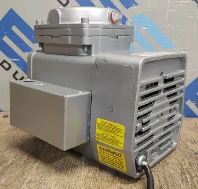 Gast DOA-P707-FB Pumps & Hydraulics | ESS Industrial Equipment Sales (3)