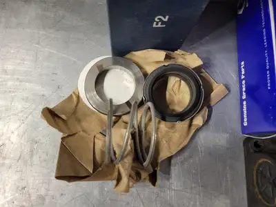 NEW HYPRO 1502C