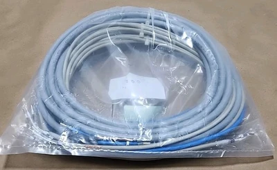 NEW Optek 2345-0440-0005-00