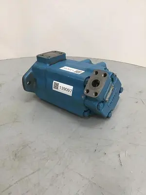 USED VICKERS 2520V14A8 1DD 20 282