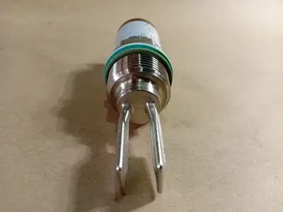 NEW BURKERT LS8110.XXSGATPM