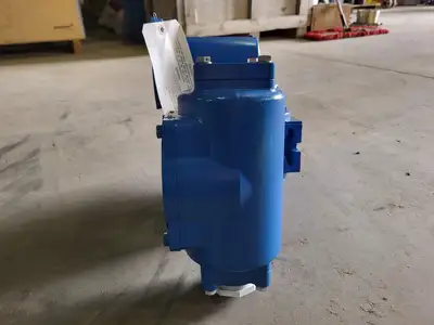NEW TOTAL CONTROL SYSTEMS 700-225SPA5CX