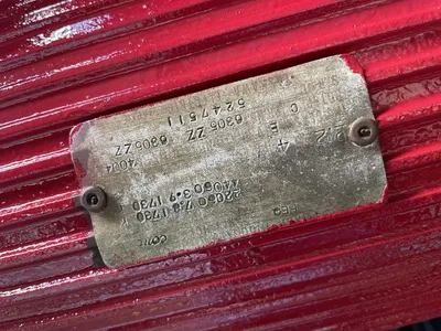 USED AMADA HA250