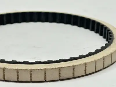 New | in-Stock Kaps-All 75-044B Parts & Accessories (Material Handling) Michigan US | Maverick Industrial Sales #1390984