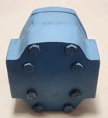 USED Delta 110740