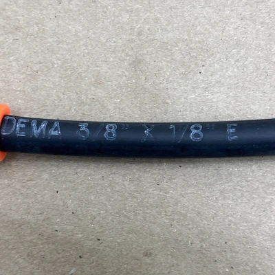 NEW Dema 81-177-2