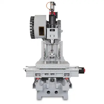 NEW ACCUWAY UM-60