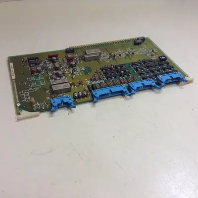 USED SUMITOMO JA761121CC