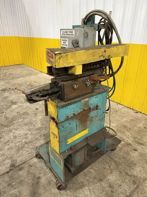 USED GUILD PSA 135-10