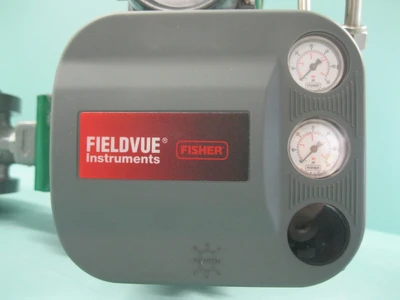 NEW Fisher V150
