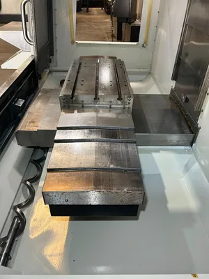 Used 2010 HAAS VF-1 Vertical Machining Centers California US | MachineStation #1322987