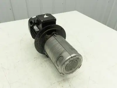 Used GRUNDFOS _UNKNOWN_ Pumps Indiana US | Arrow Industrial #1408629